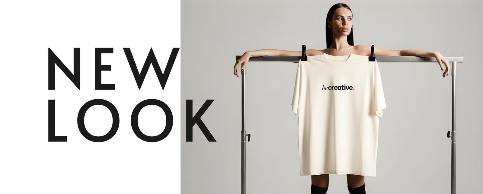 29 Code Main Banner (2500 x 1500 px) (1)