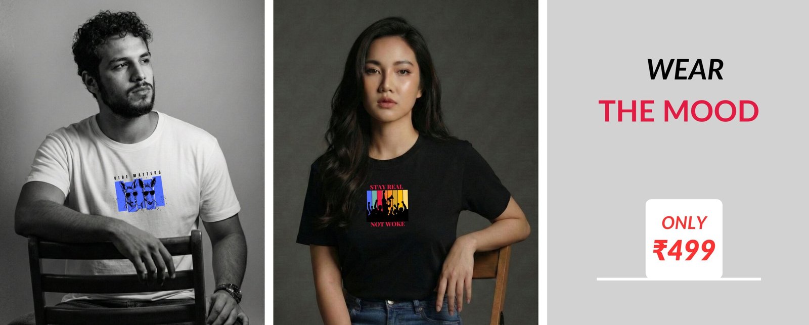 29 Code Main Banner (2500 x 1500 px)